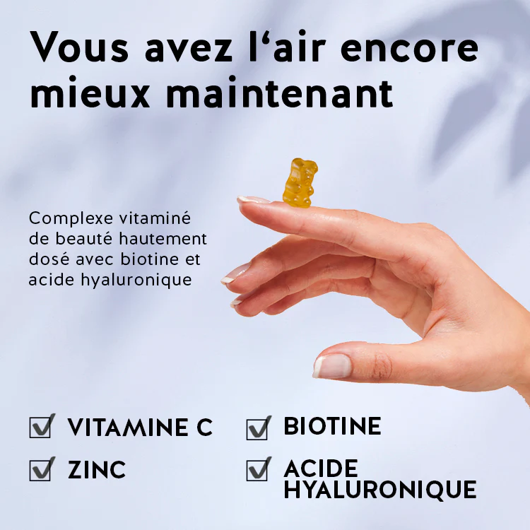 Faites peau neuve - Image 4