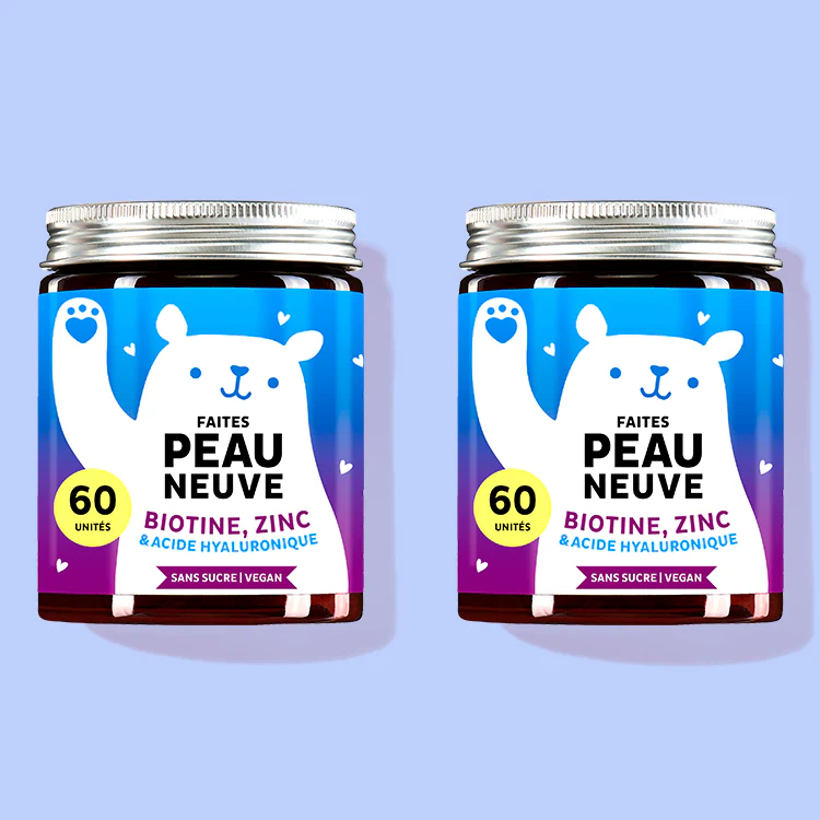 Faites peau neuve - Image 7