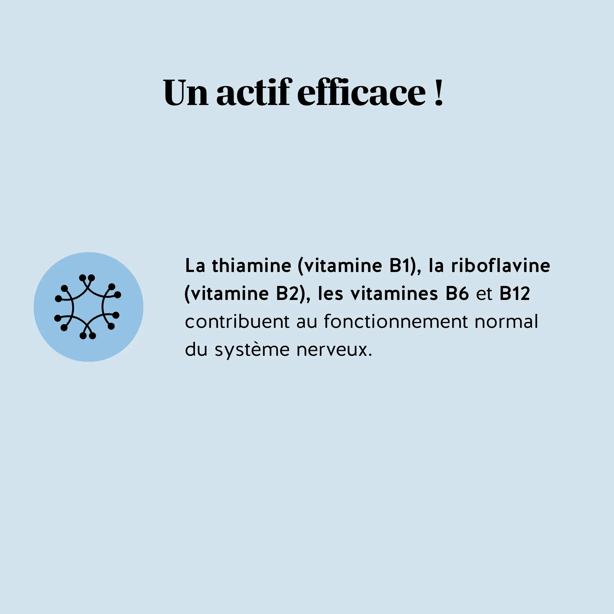 Zen, Soyons Zen Stress & Détente - Image 4