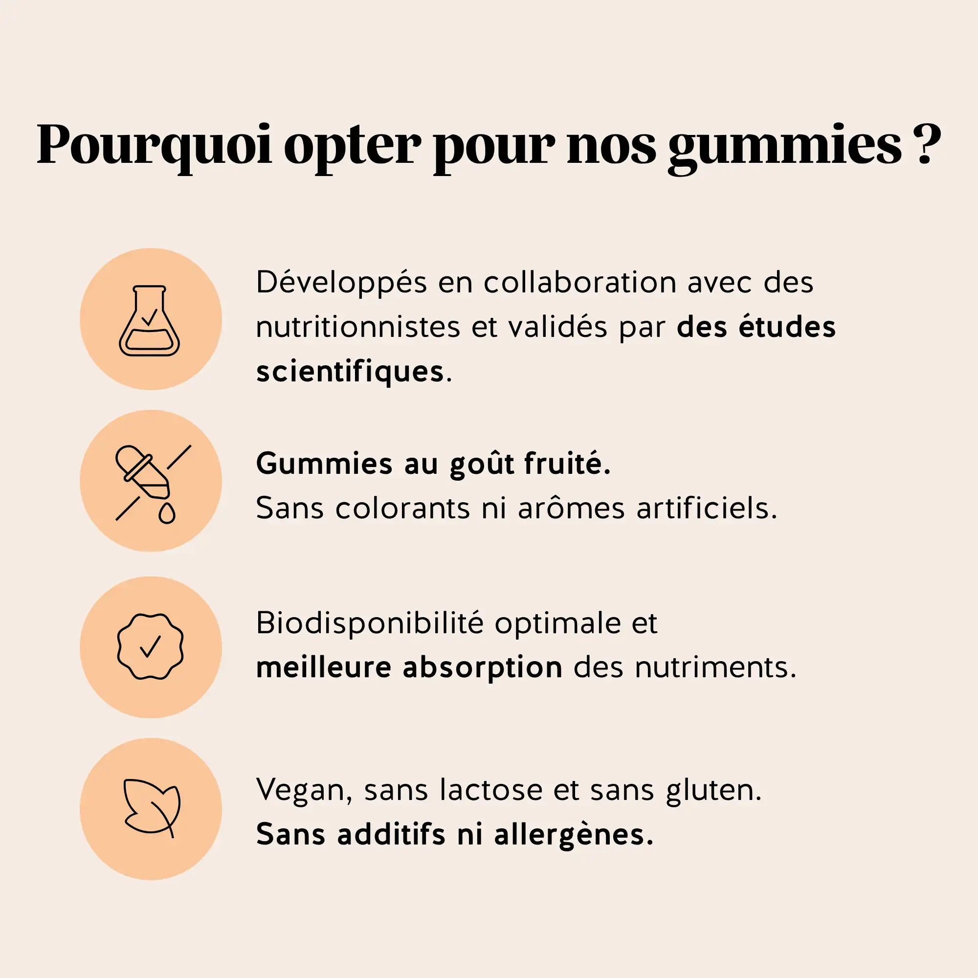 1 2 3 soleil - prépare & active le bronzage - Image 7