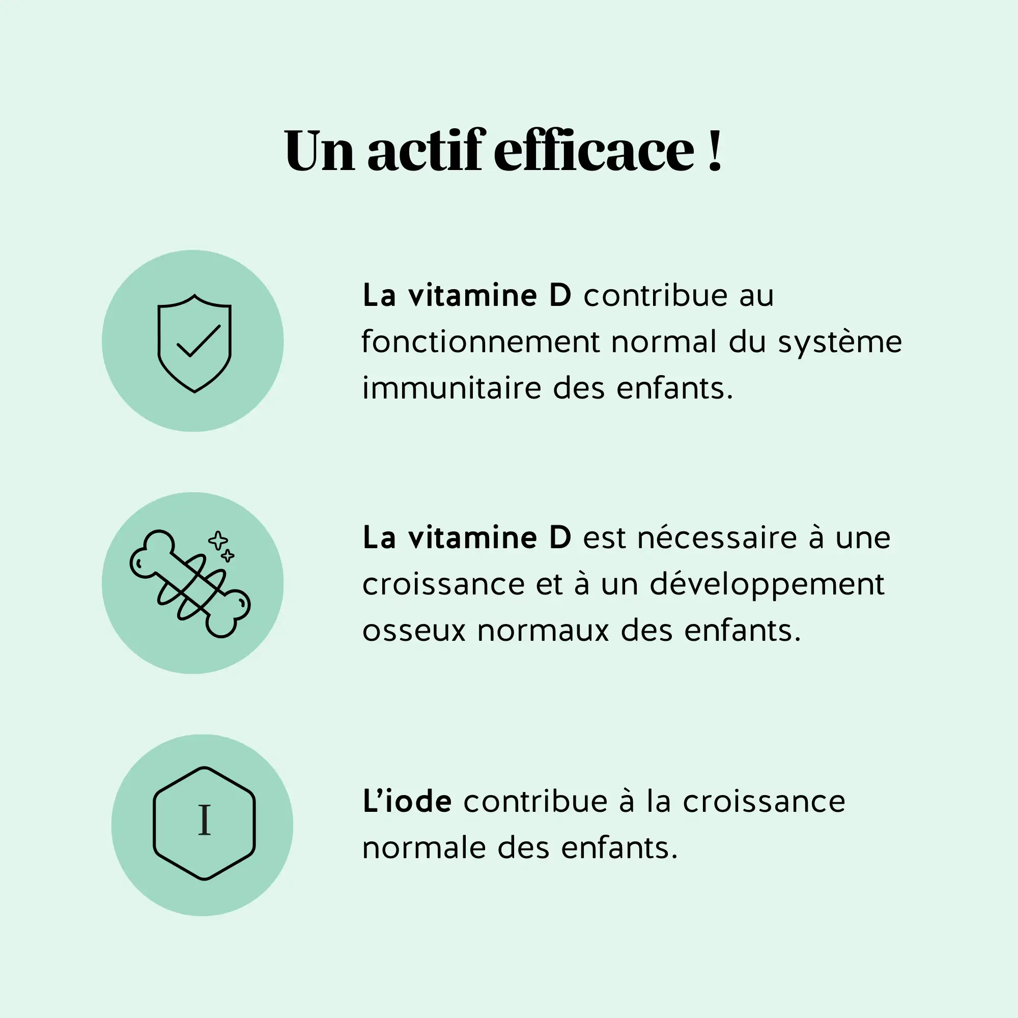 Duo immunité - Pour les petits et les grands - Image 10