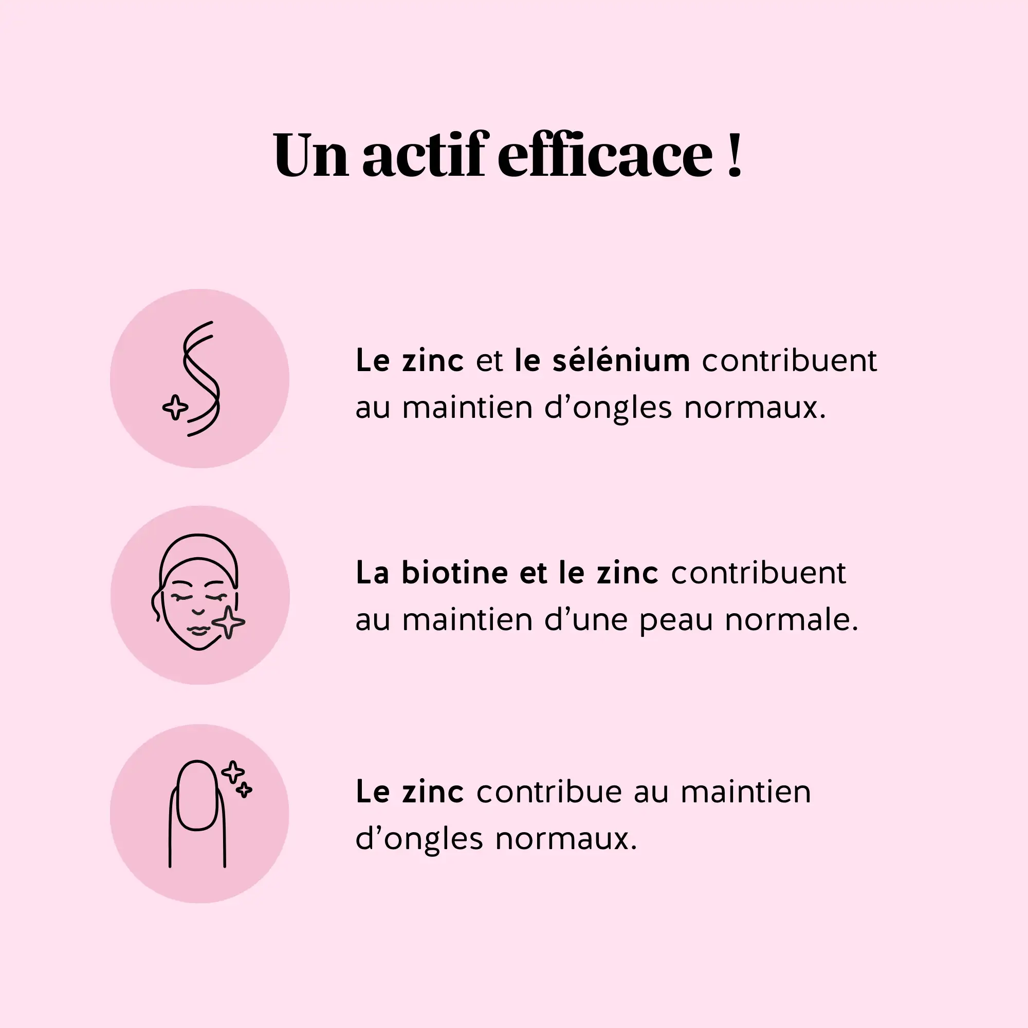 Duo vitalité et éclat intérieur - Image 4
