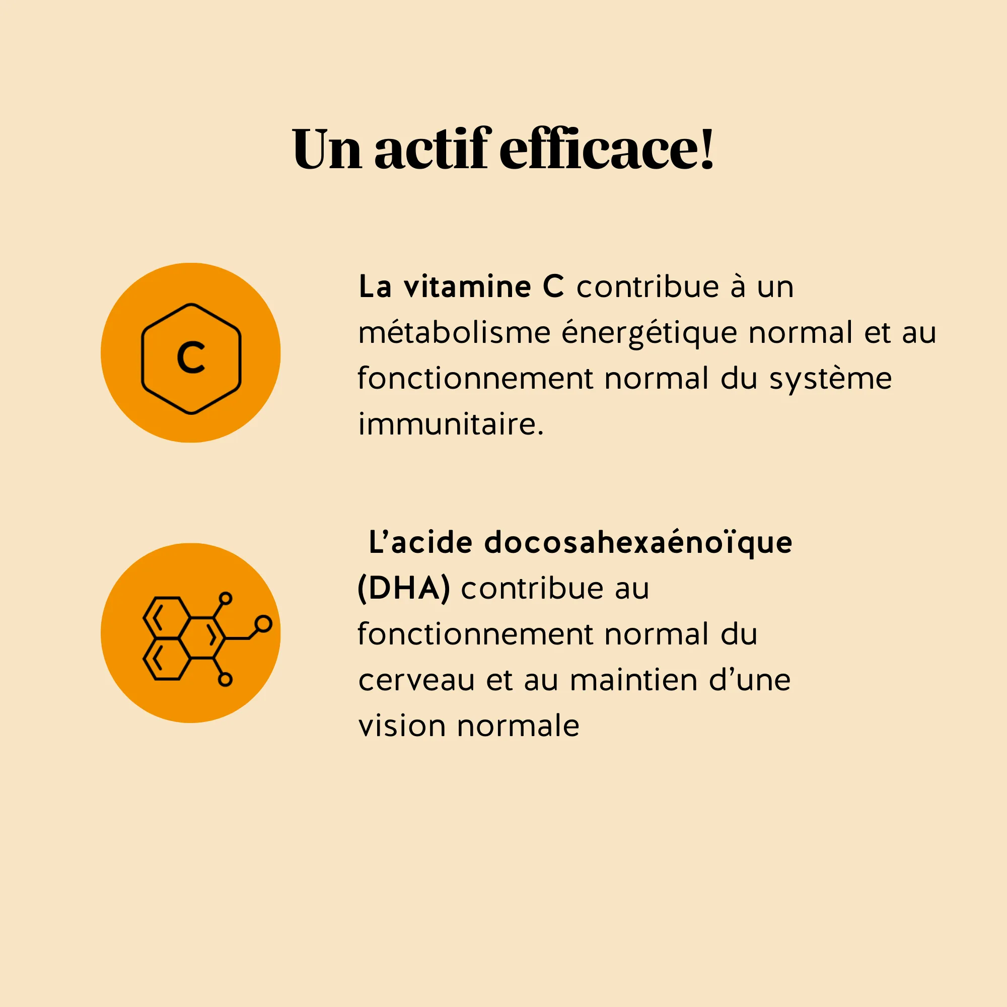 Duo vitalité et éclat intérieur - Image 8