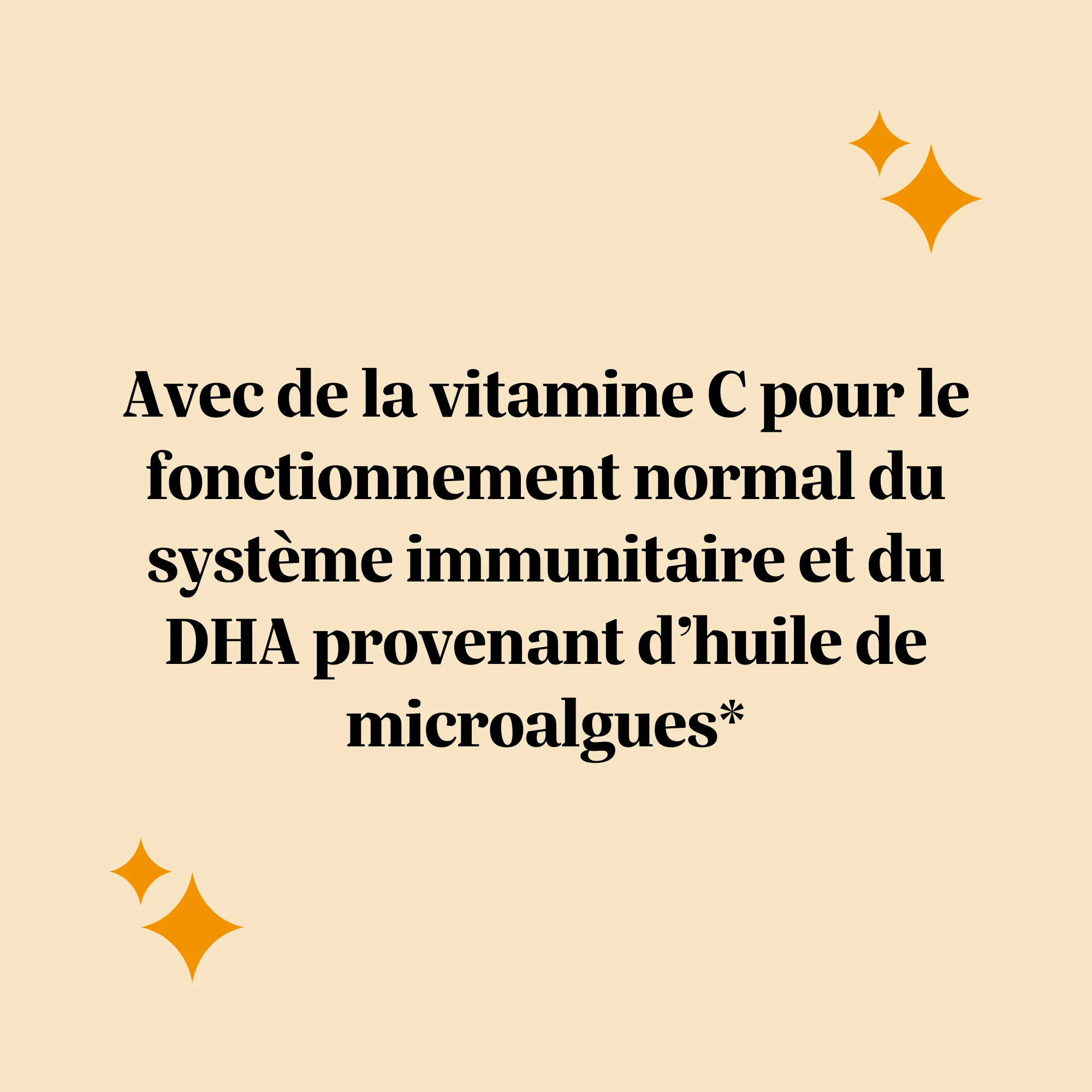 Bien-être Oméga-moi - Image 3
