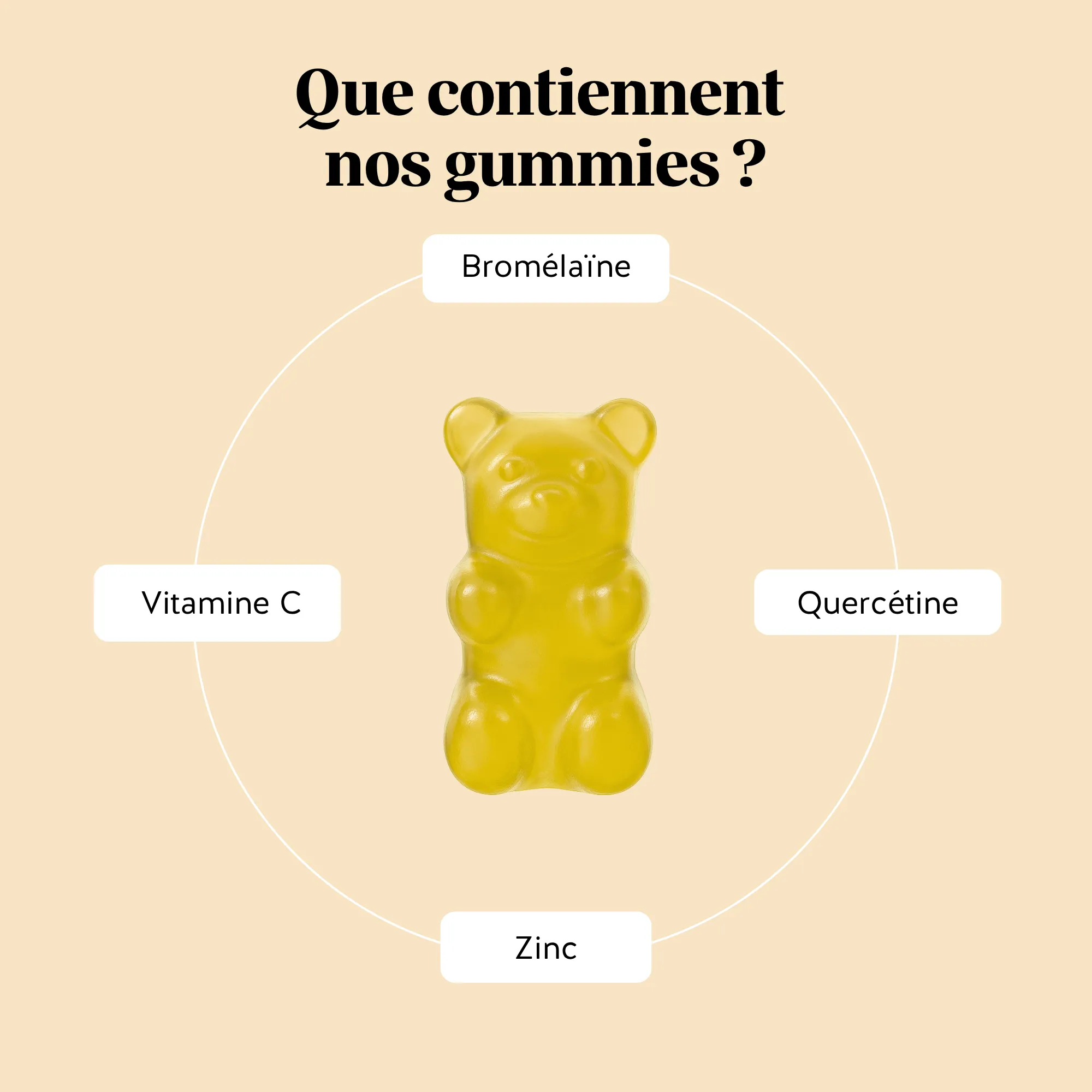 Confort Saisonnier* - Image 2