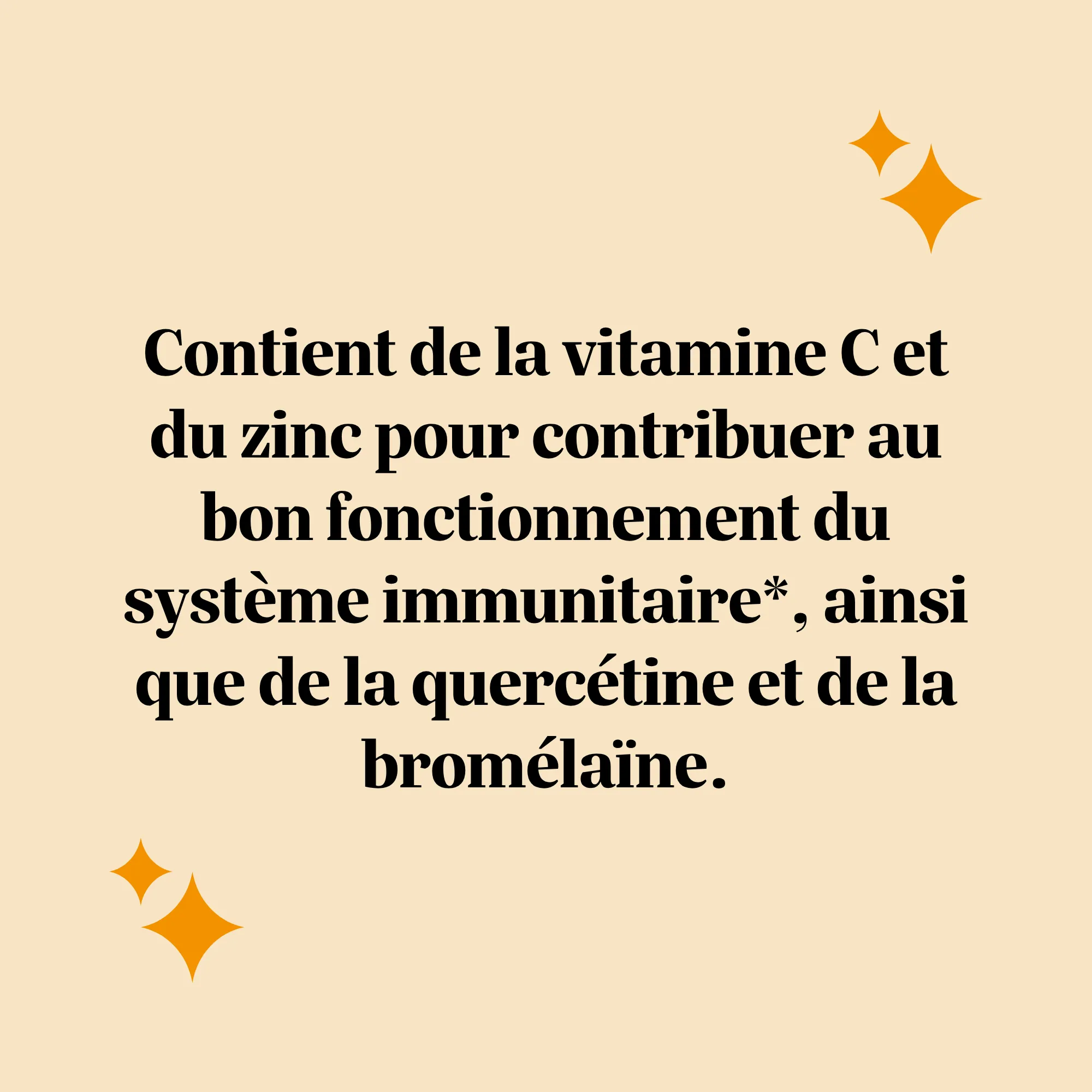 Confort Saisonnier* - Image 3