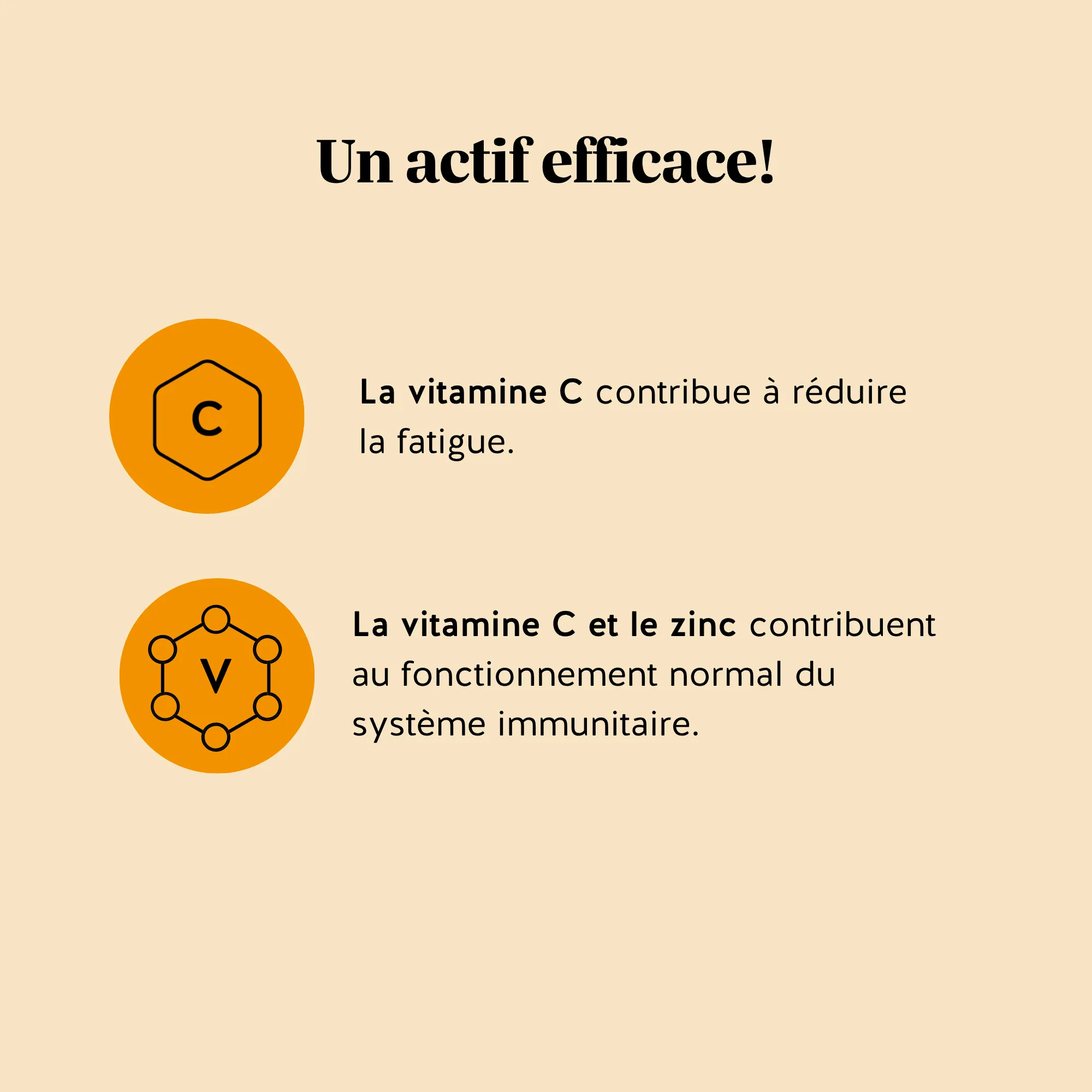 Confort Saisonnier* - Image 4