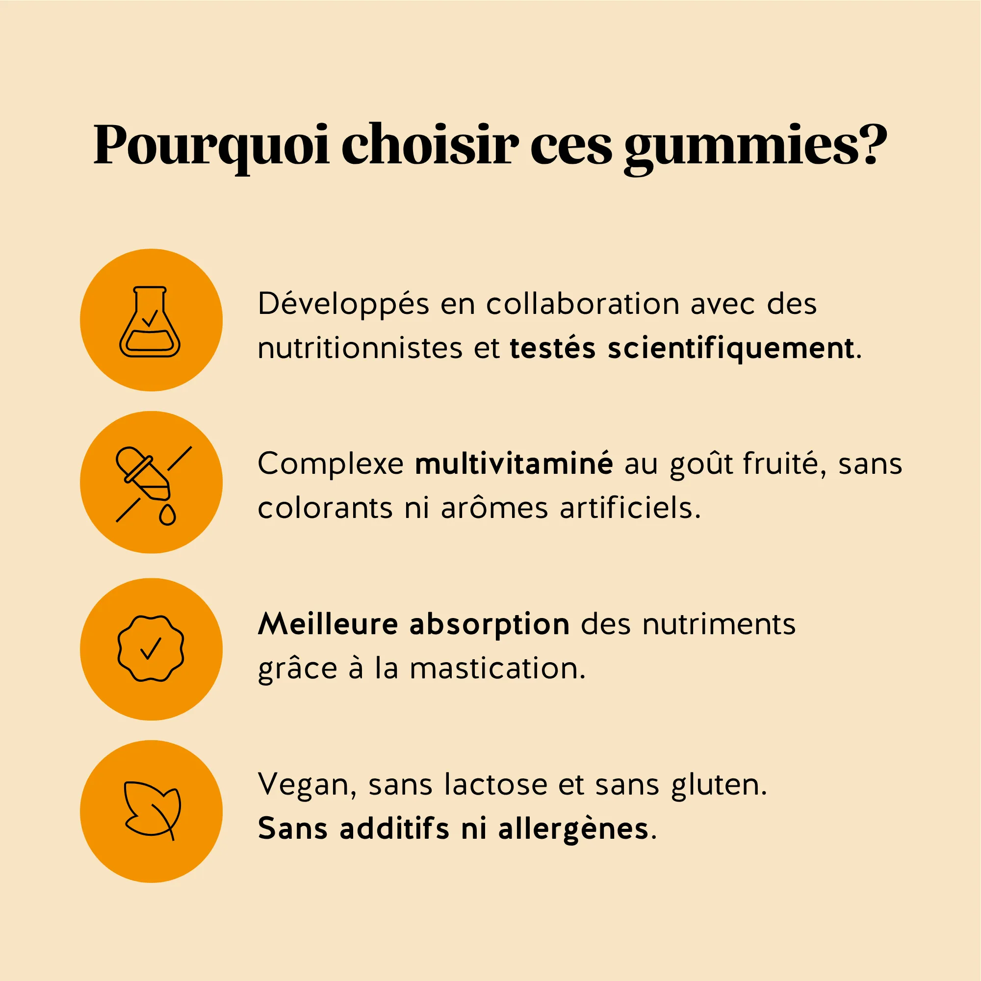 Confort Saisonnier* - Image 7