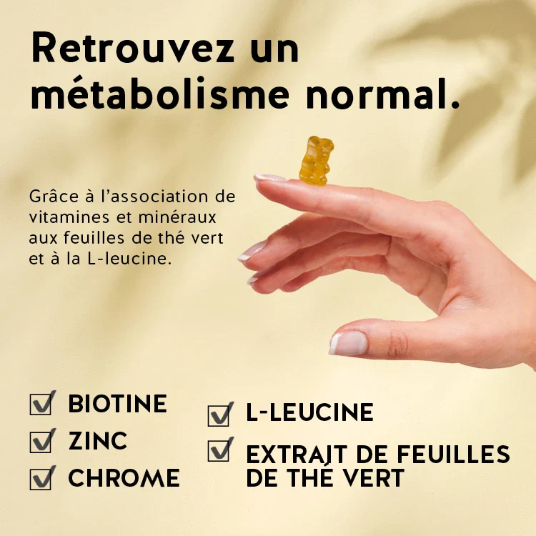 Concentré de minceur - Image 4