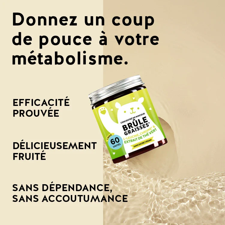 Concentré de minceur - Image 5