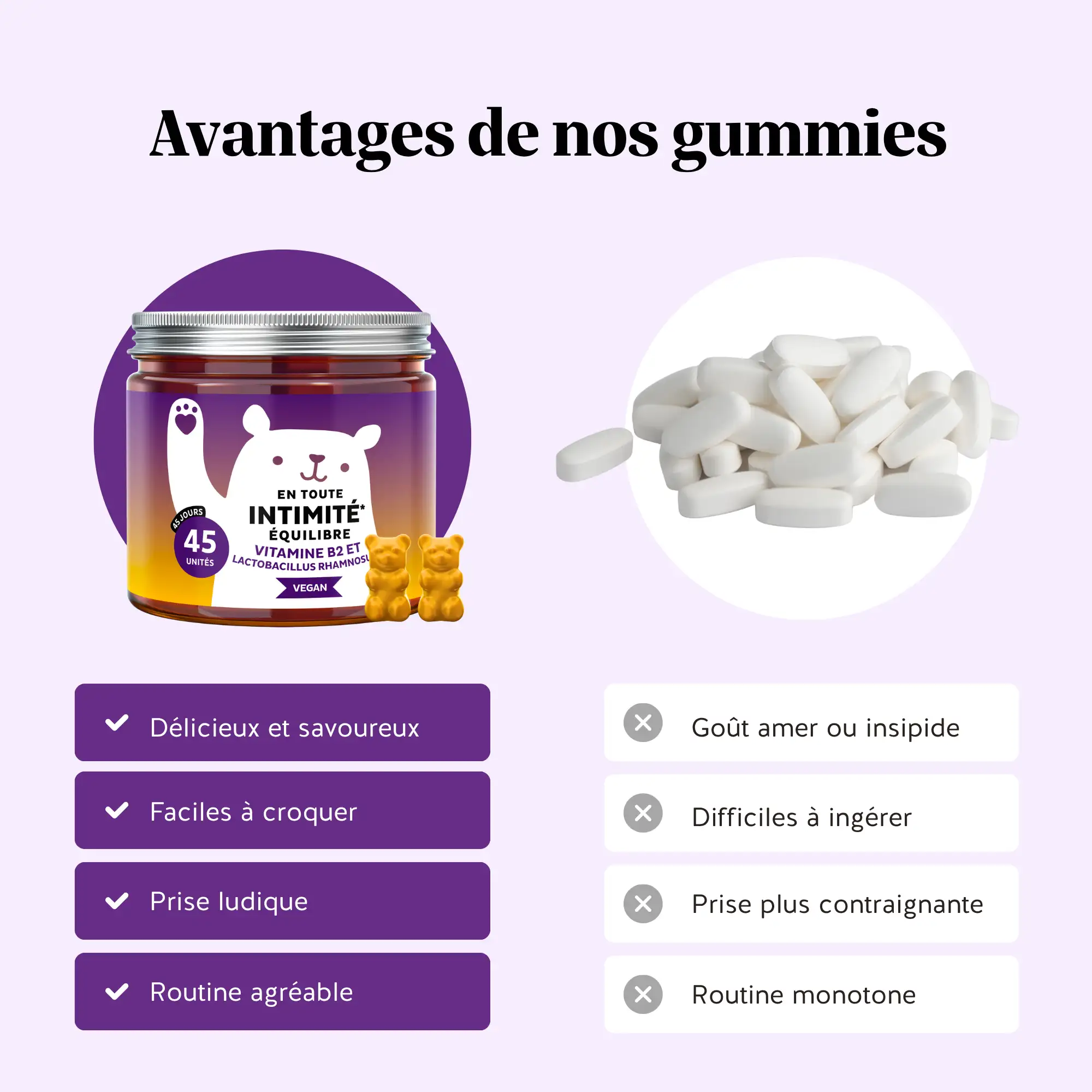 Duo bien-être féminin - Image 10