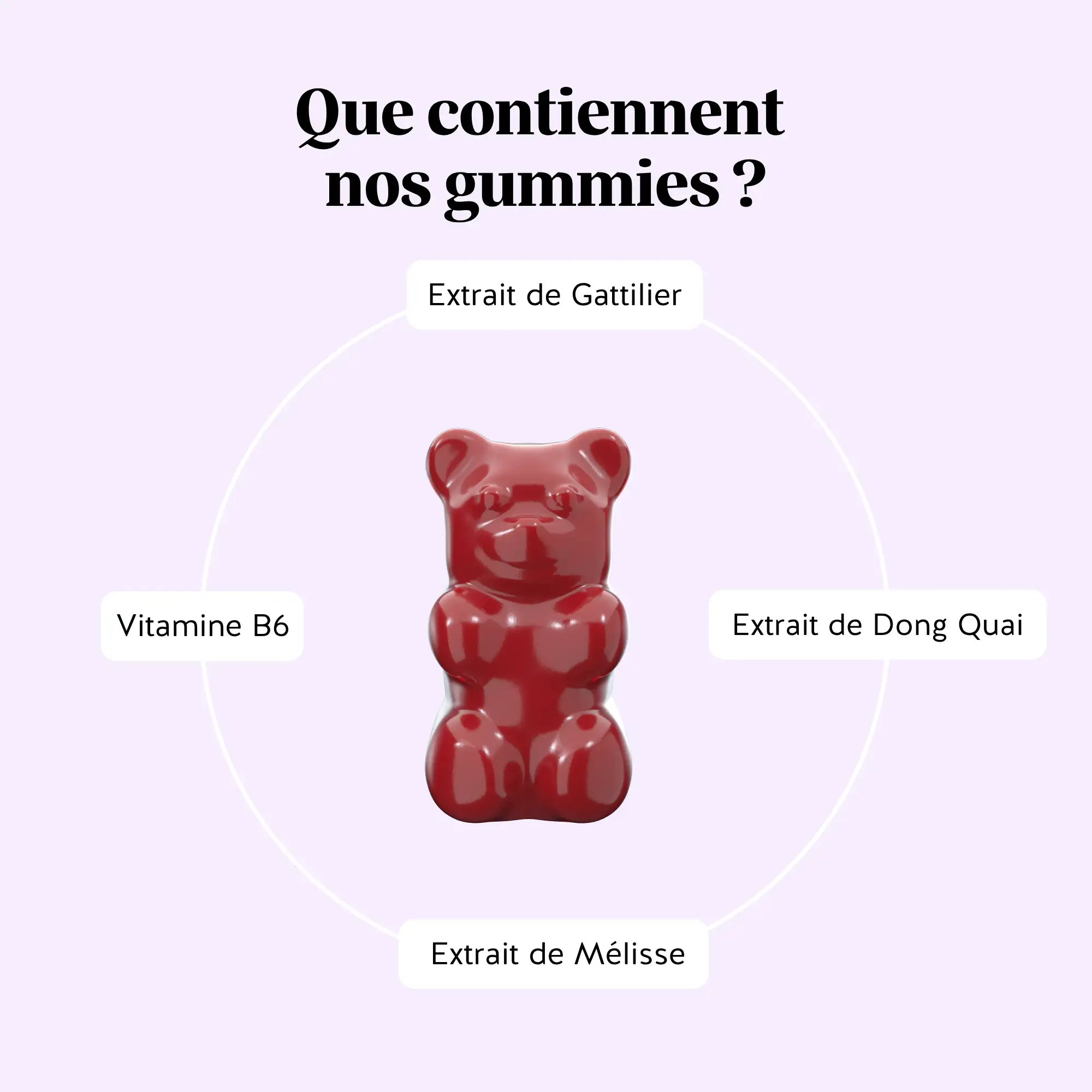 Duo bien-être féminin - Image 3