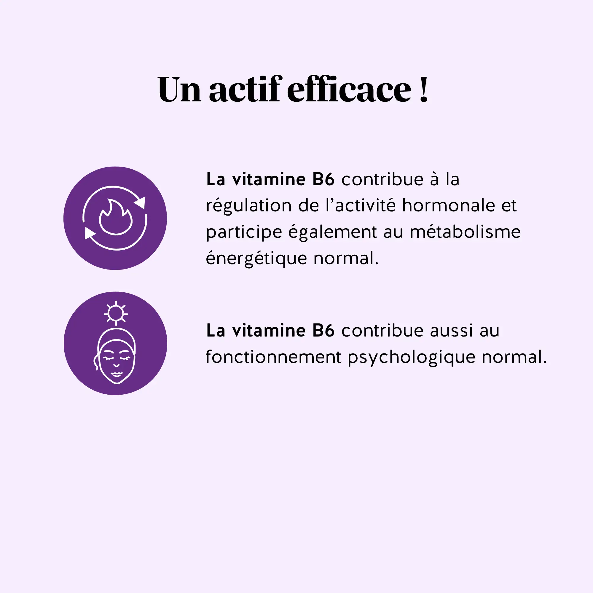 Duo bien-être féminin - Image 5