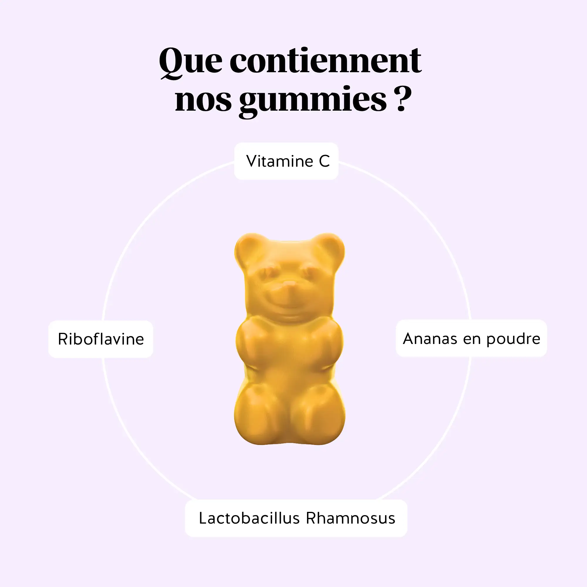 Duo bien-être féminin - Image 7