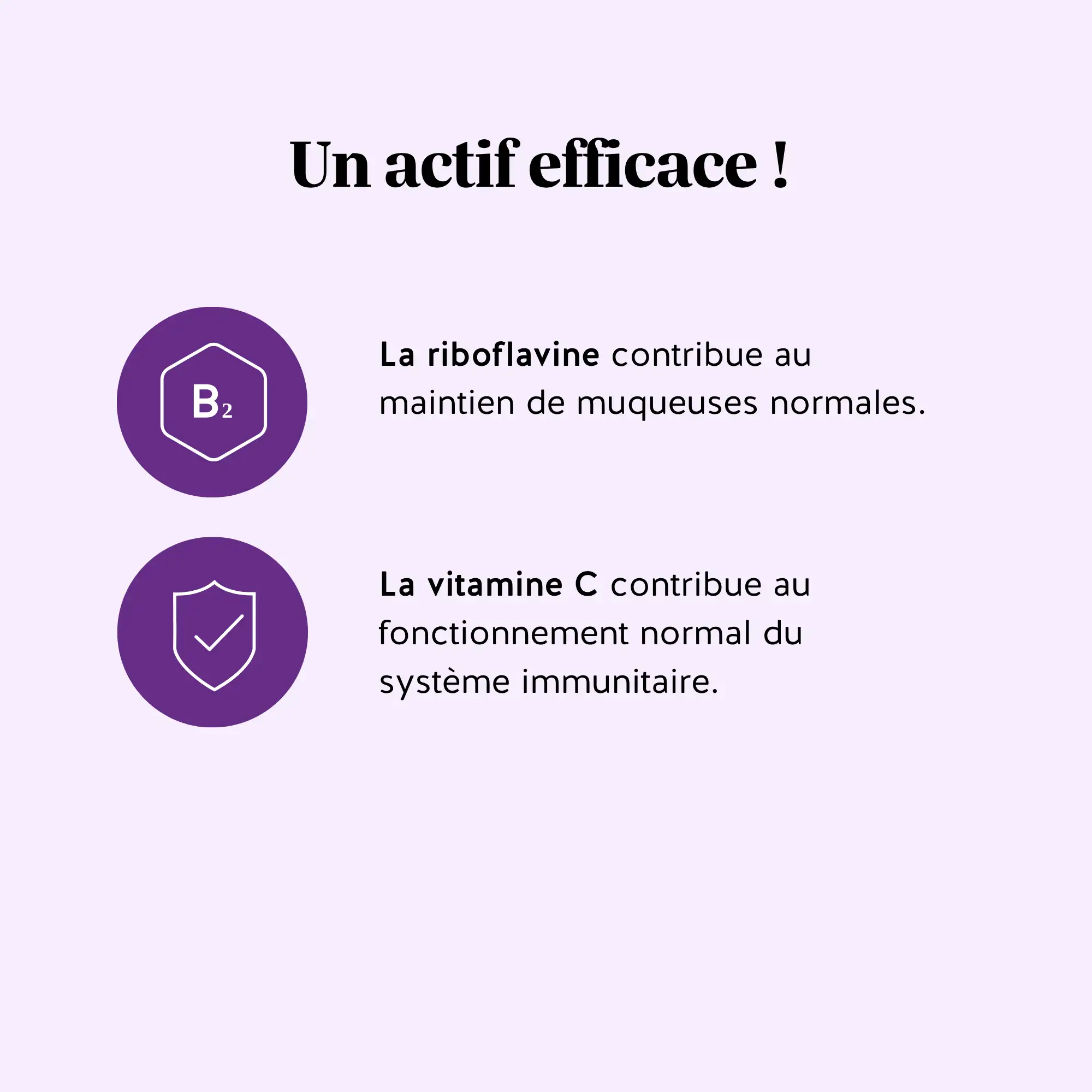 Duo bien-être féminin - Image 9