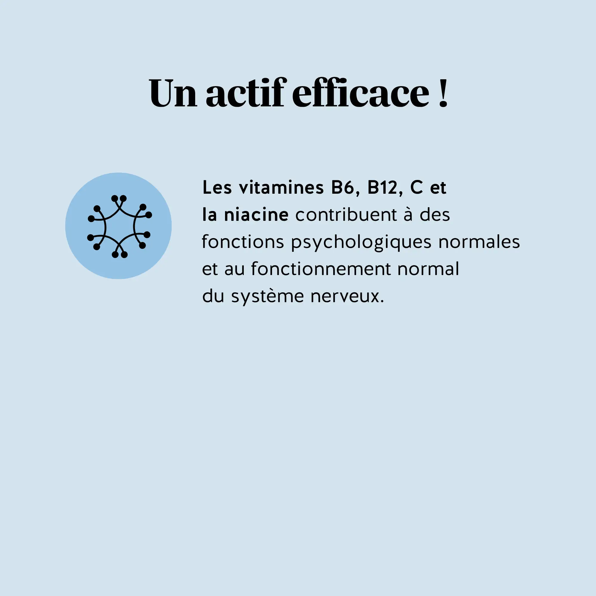 Zéro Distraction Clear Mind* - Image 4
