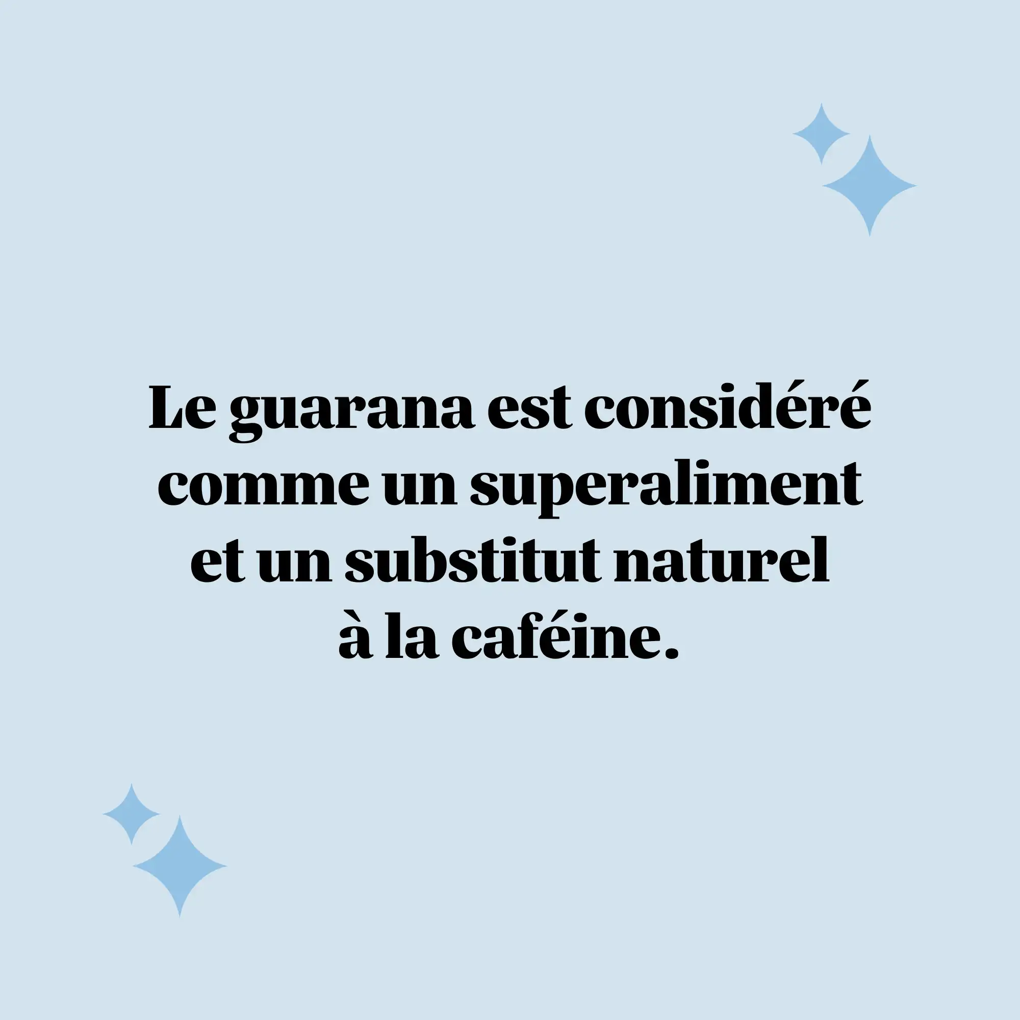 Forme olympique - Image 3