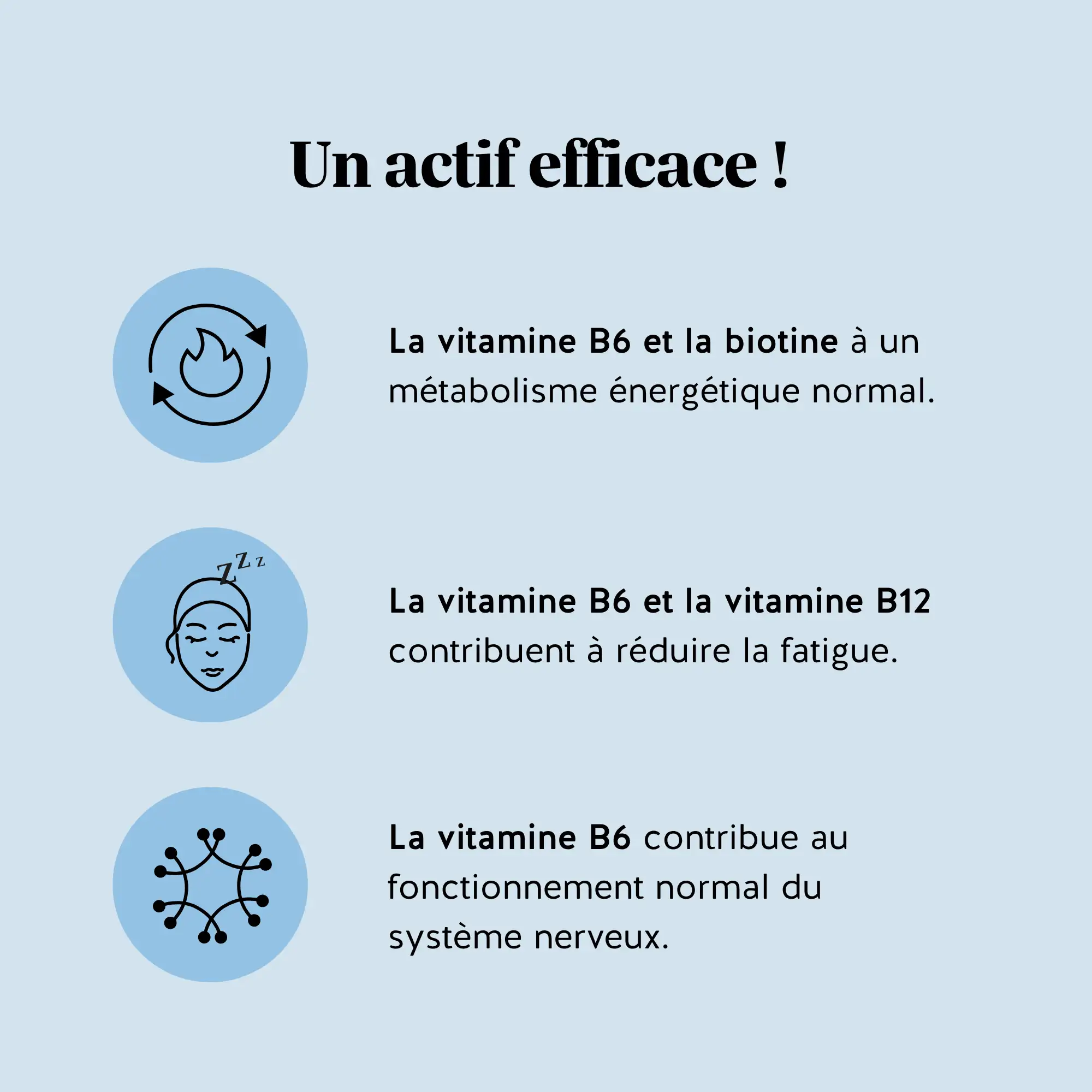 Forme olympique - Image 4