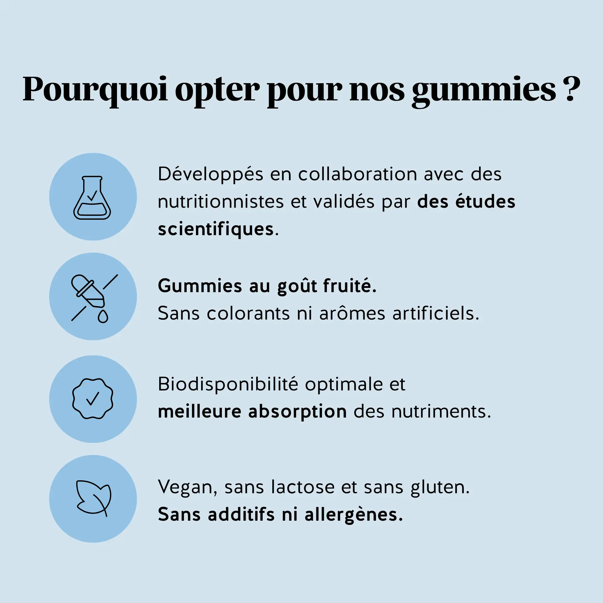 Forme olympique - Image 7