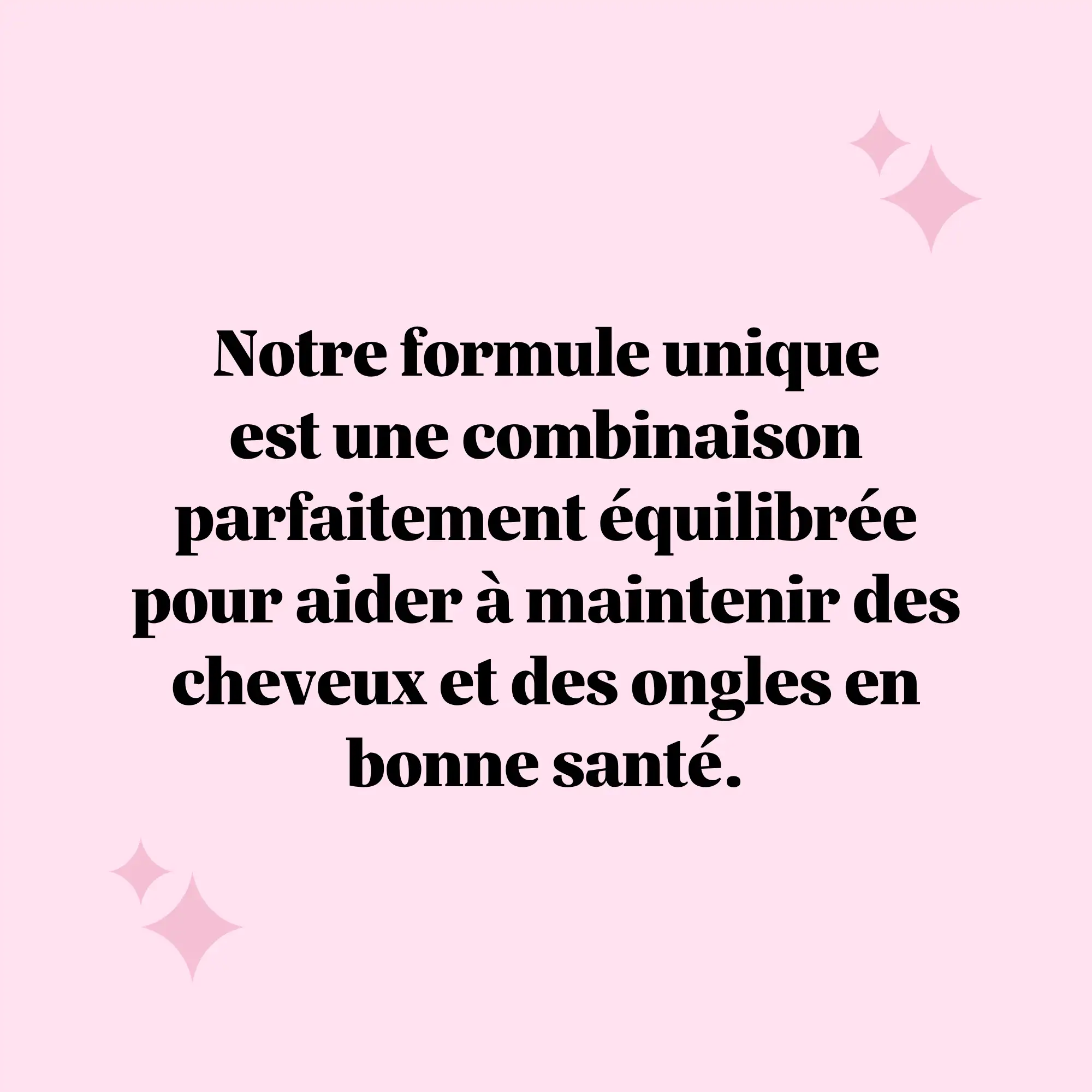 Jusqu'au bout des ongles & cheveux - Image 3