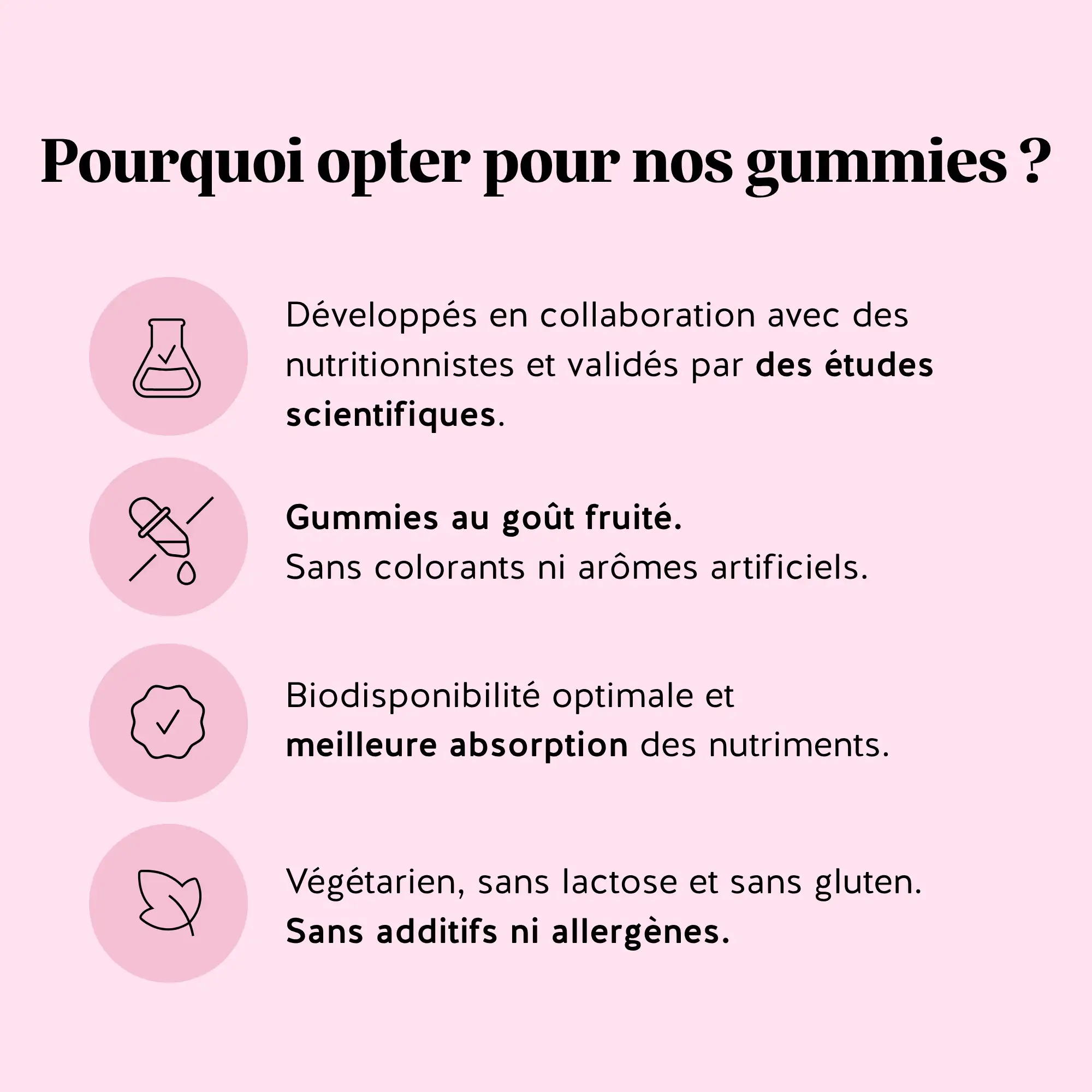 Jusqu'au bout des ongles & cheveux - Image 7