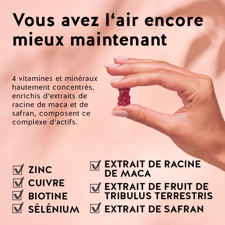 7 ème ciel - Image 3