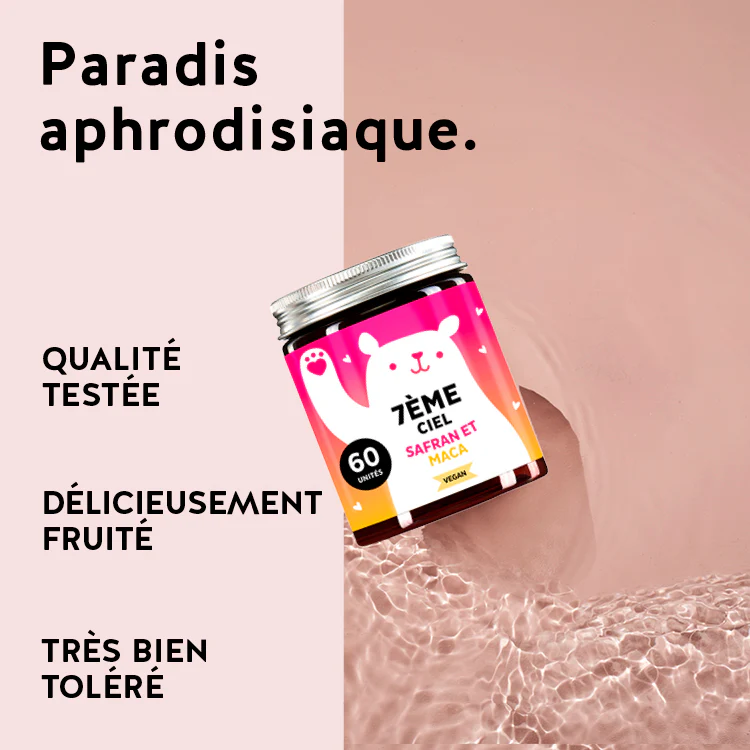 7 ème ciel - Image 4