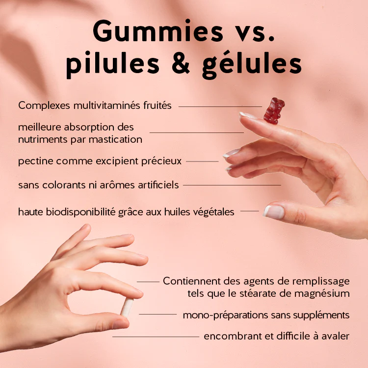 7 ème ciel - Image 6