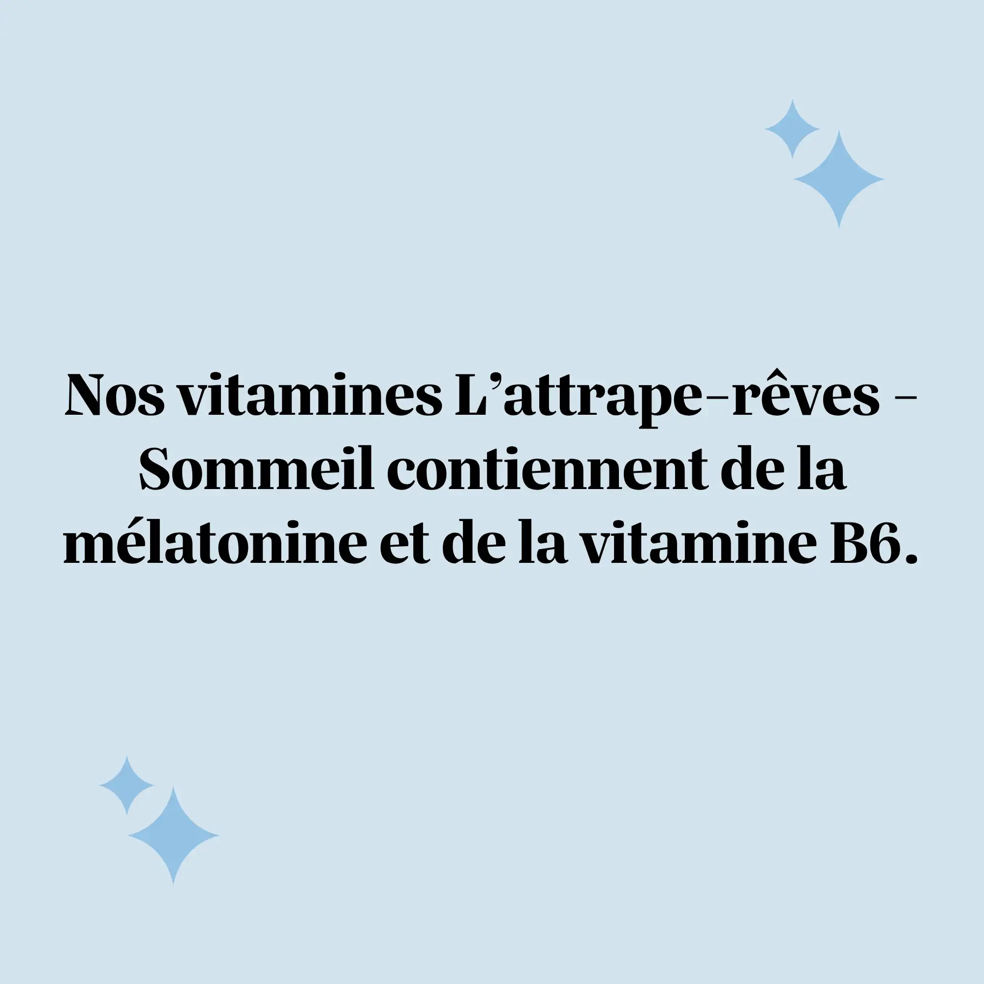 L'attrape-rêves - Sommeil* - Image 3