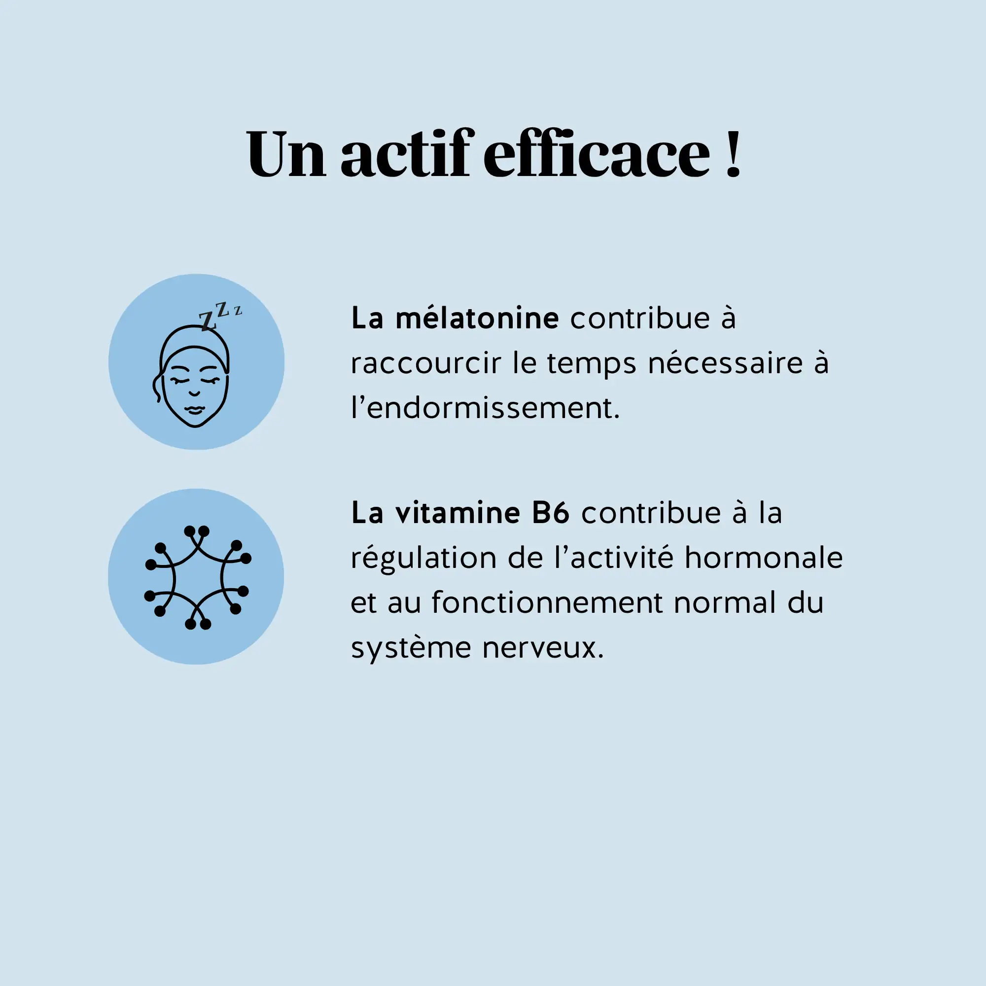 L'attrape-rêves - Sommeil* - Image 4