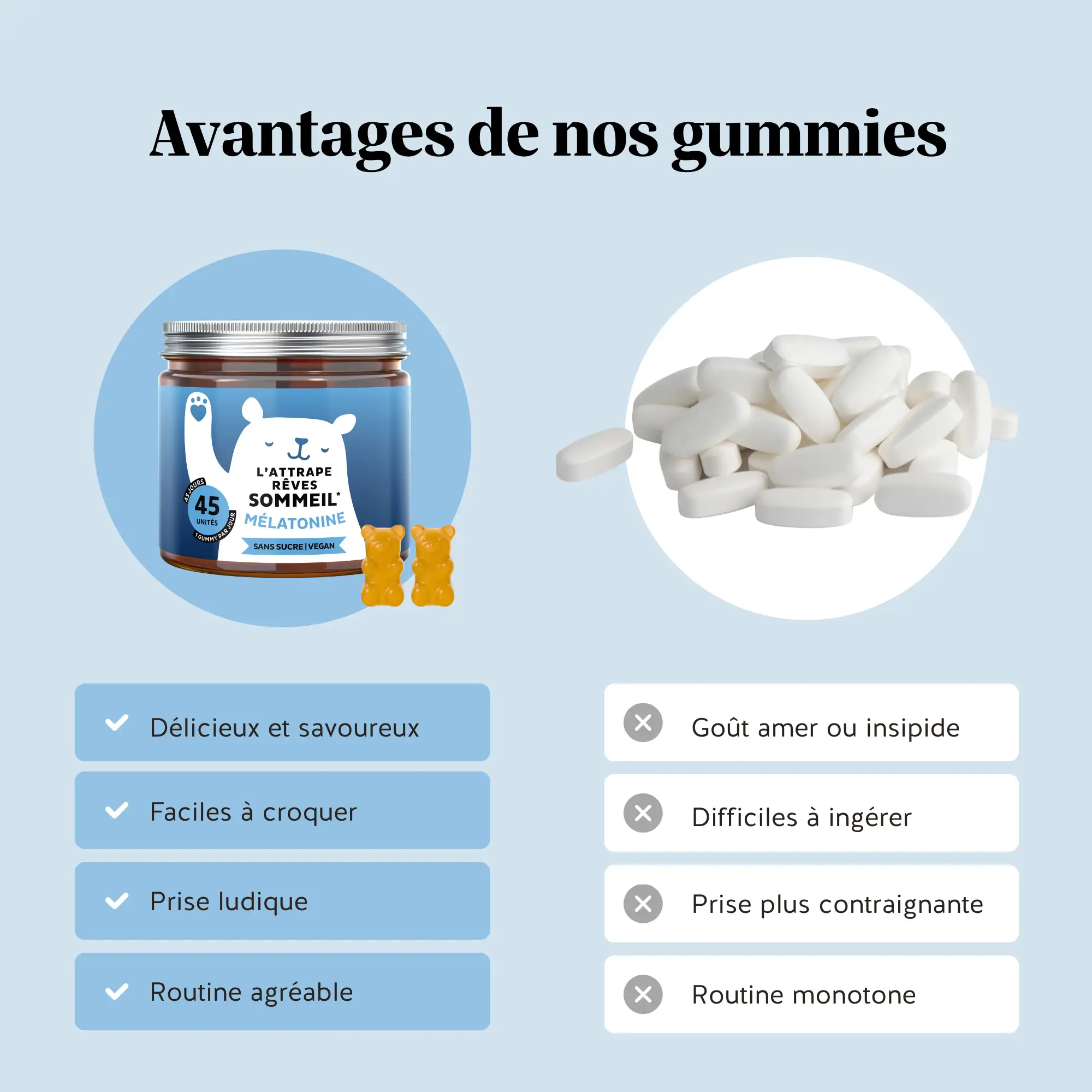 L'attrape-rêves - Sommeil* - Image 8