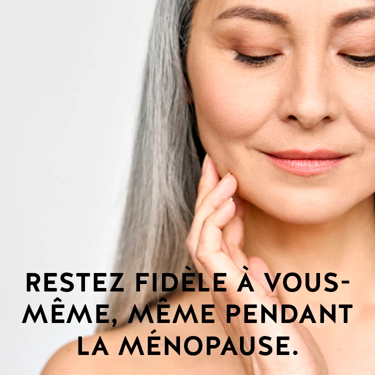 Femm'tastique Ménopause - Image 3