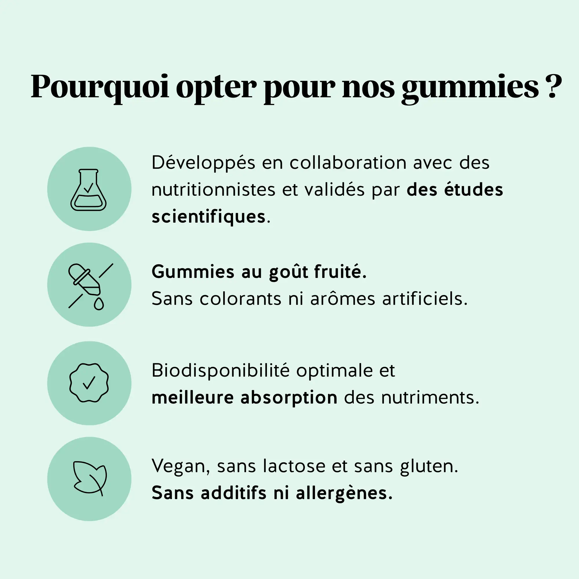 Multivit’ Kids – Multivitamines - Image 8