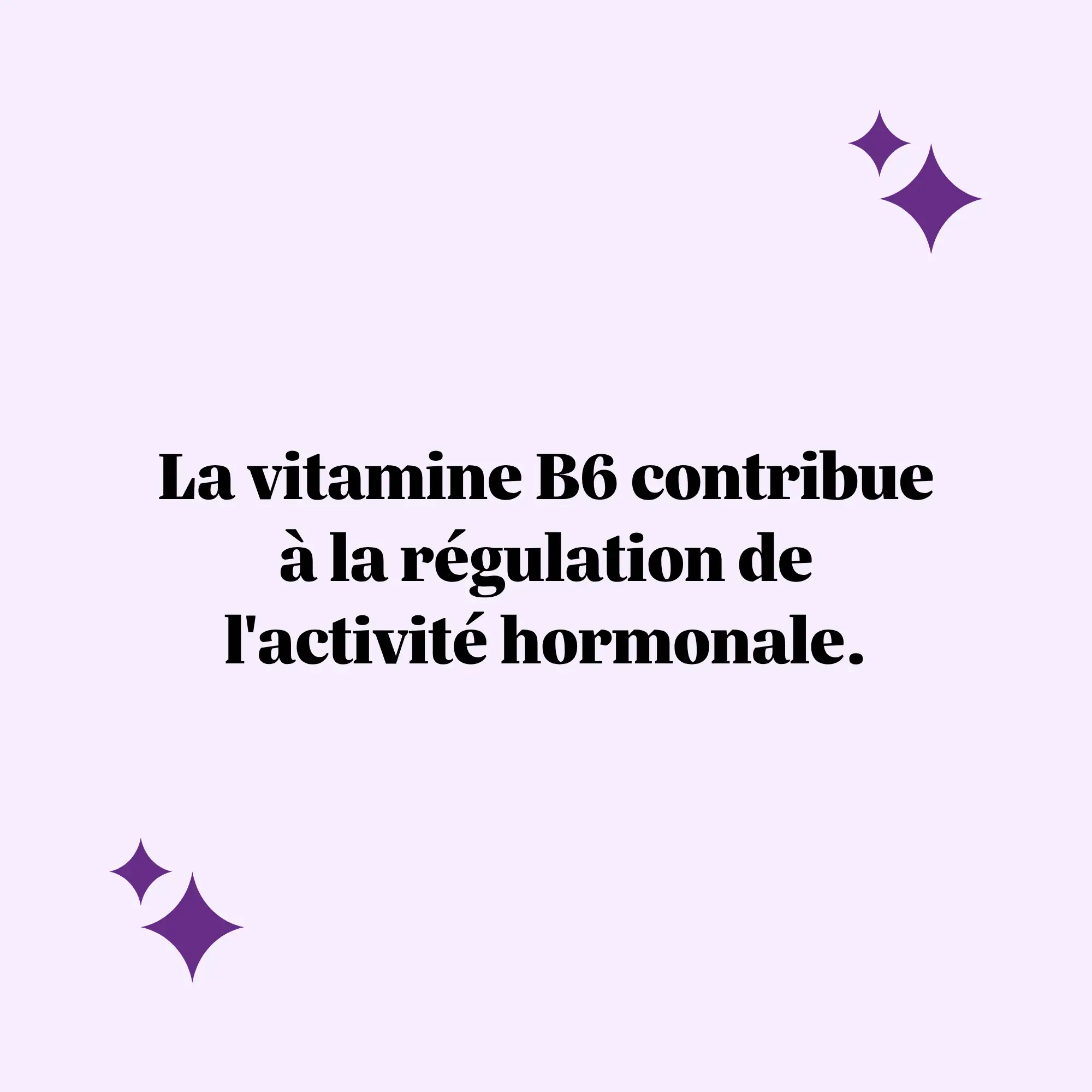 Femm'tastique SPM cycle équilibré - Image 3