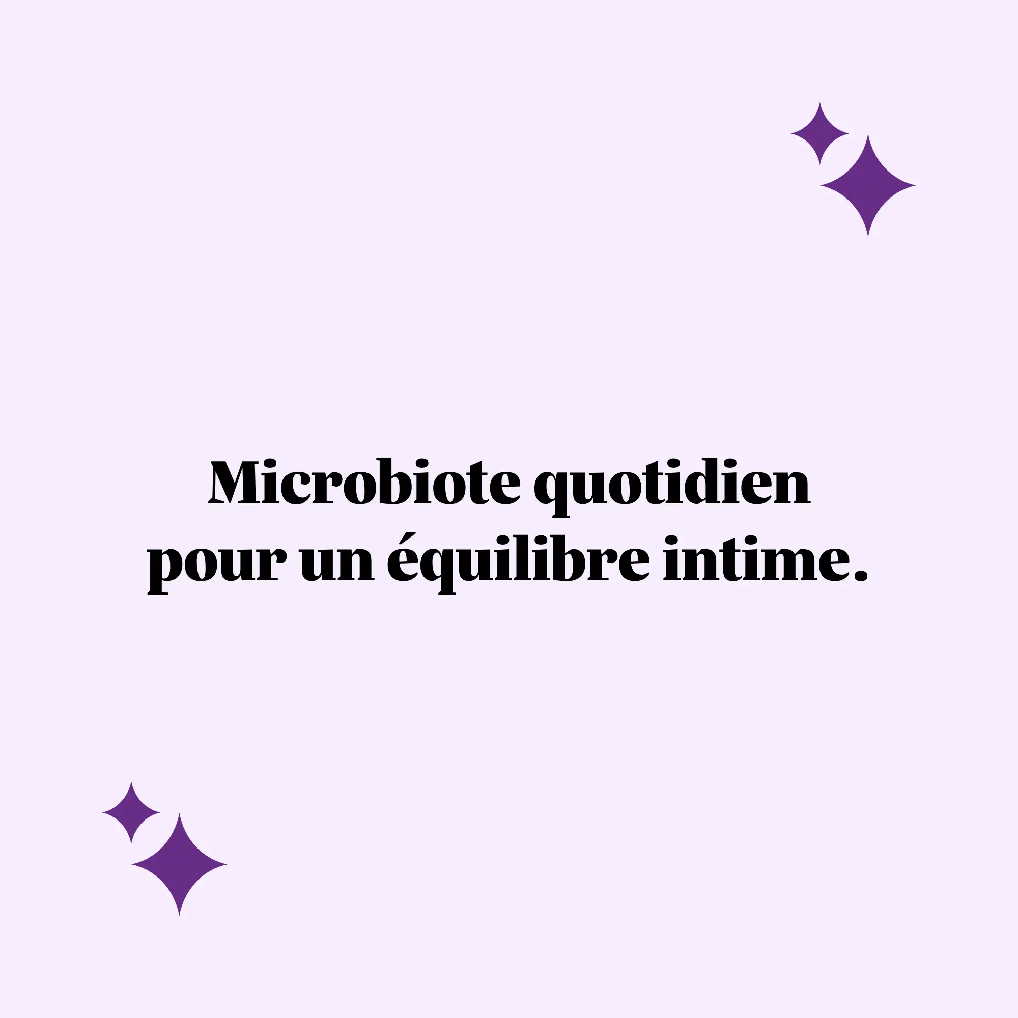 En toute Intimité - Équilibre - Image 3