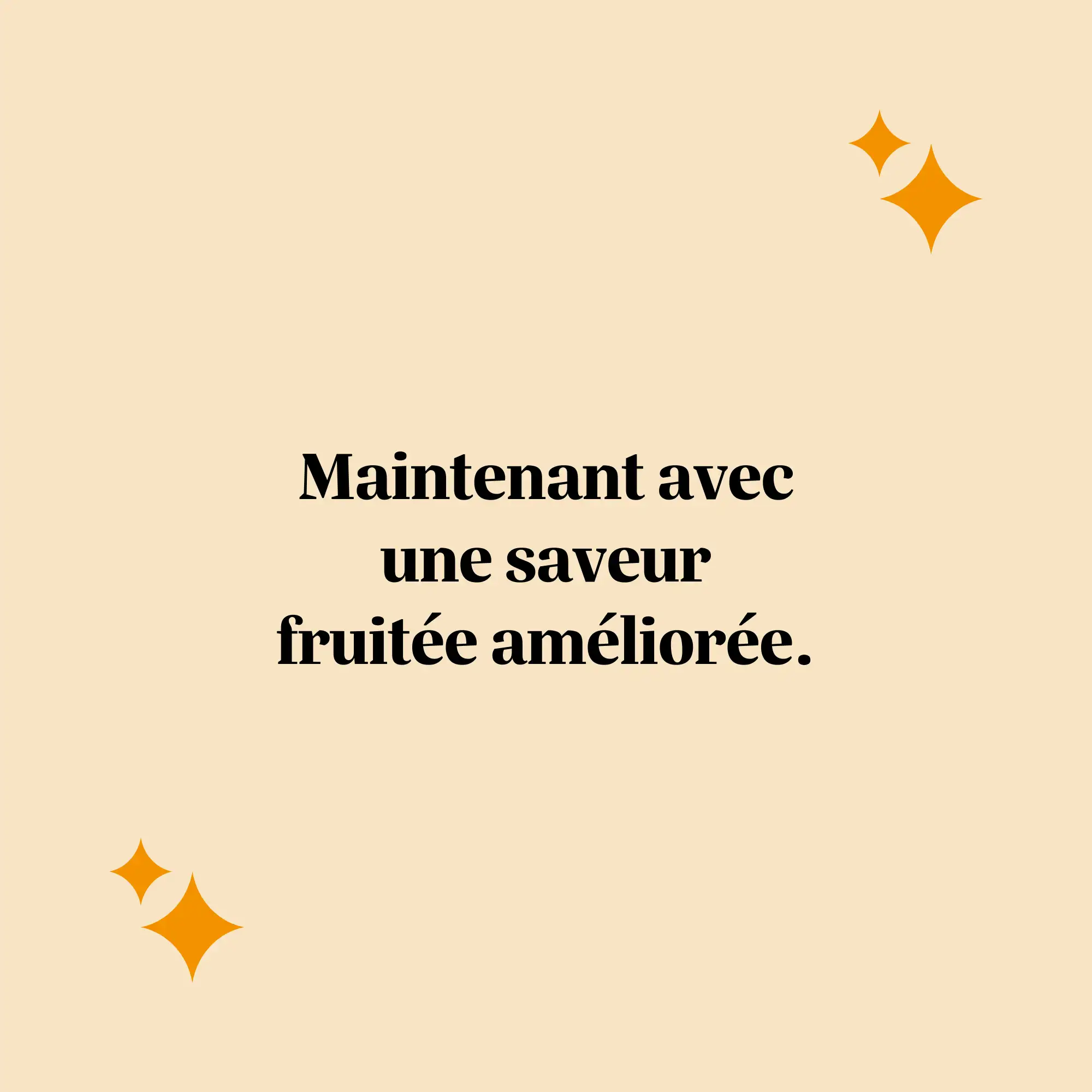 La dame de Fer - complexe vegan - Image 3