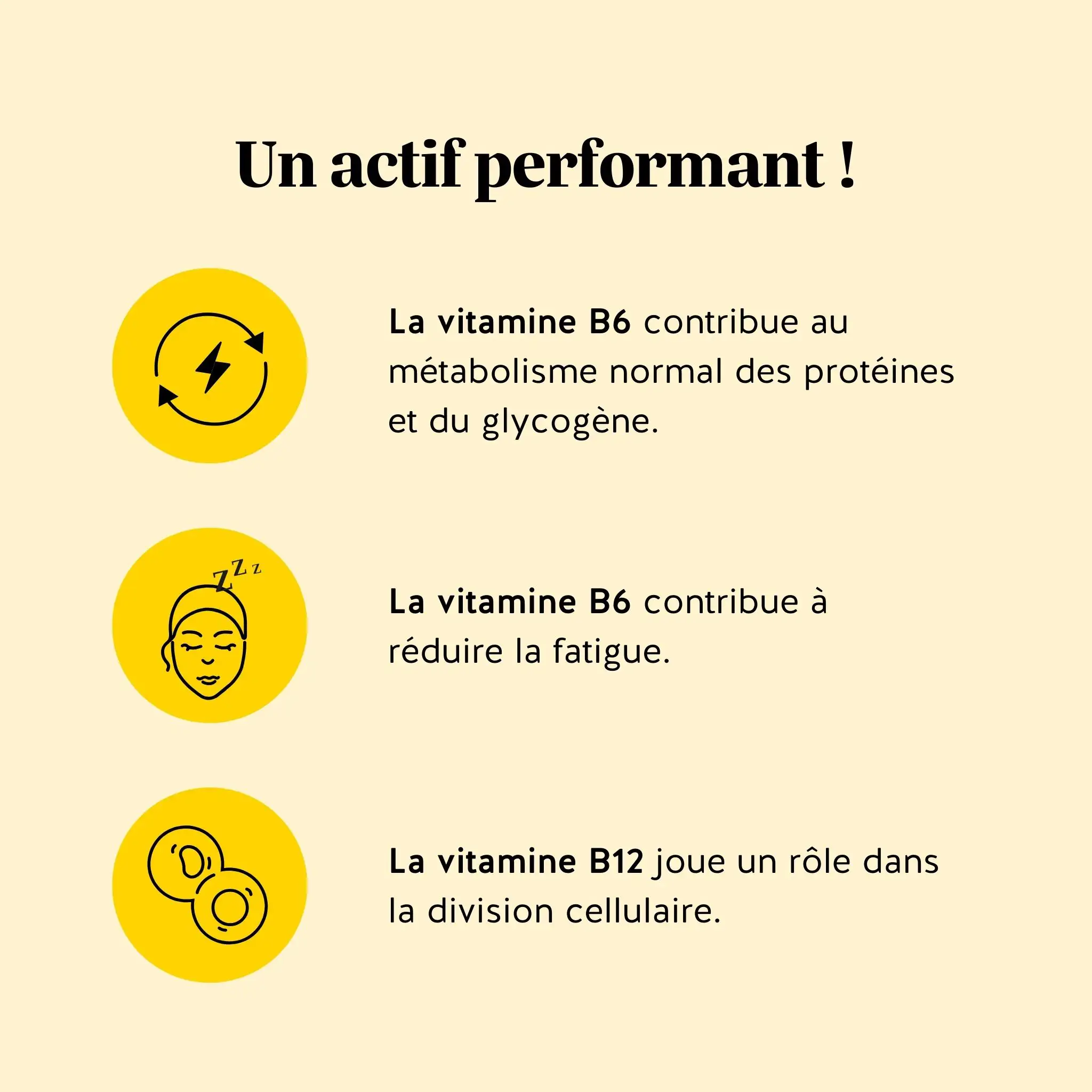 Retrouvez l'équilibre - vinaigre de cidre des pommes - Image 4