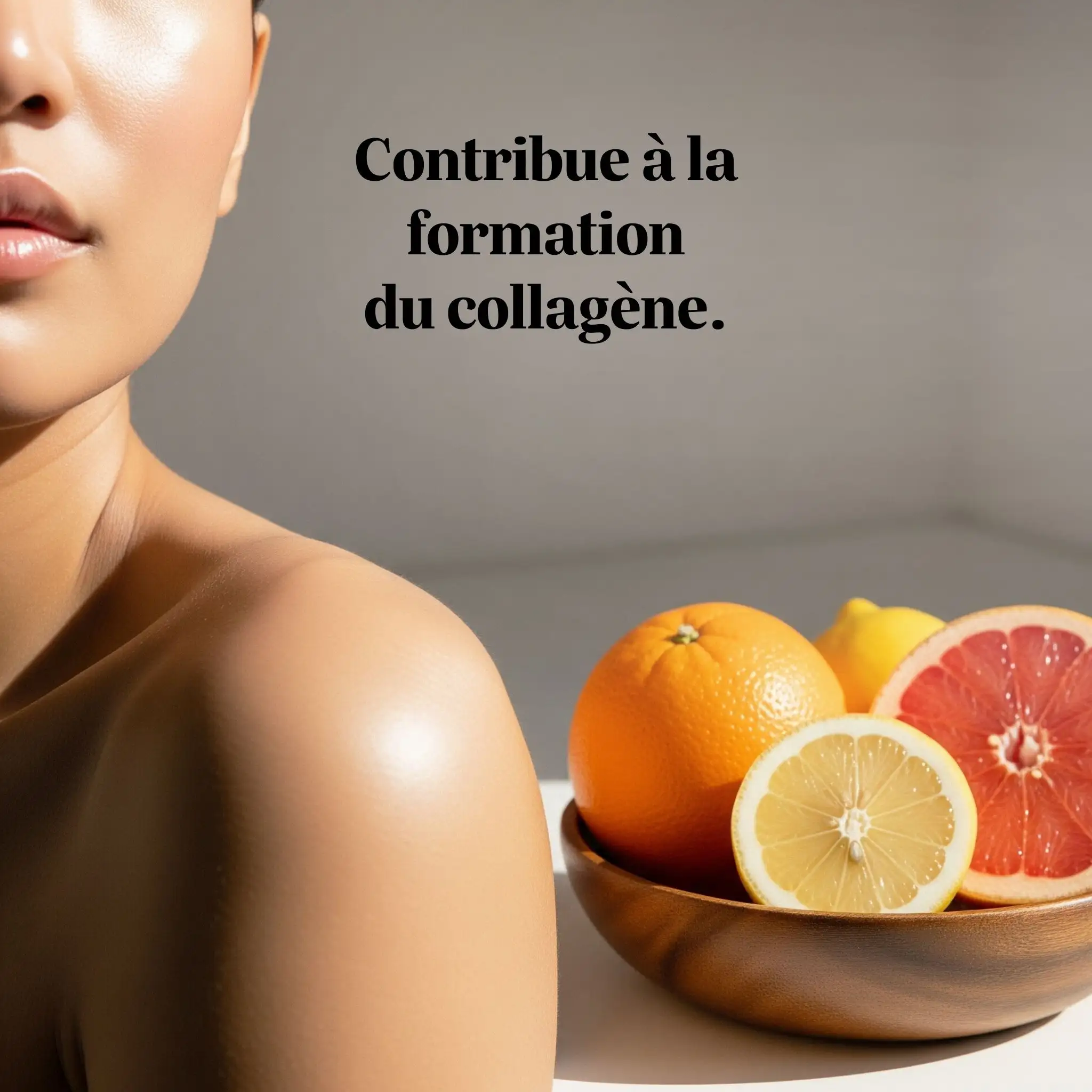 Daily Essentials - Vitamine C - Image 3